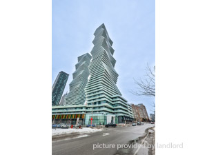 Image ViT 244458