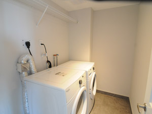 2 Bedroom apartment for rent in TORONTO             