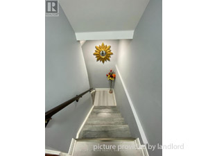 Bachelor apartment for rent in MISSISSAUGA