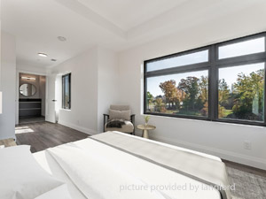 1 Bedroom apartment for rent in Hamilton 