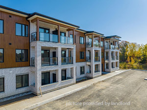 1 Bedroom apartment for rent in Hamilton 