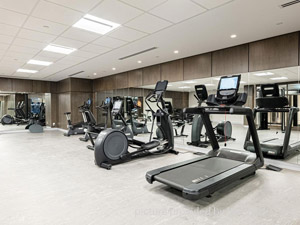 2 Bedroom apartment for rent in Hamilton 