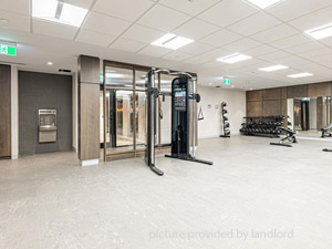 2 Bedroom apartment for rent in Hamilton 