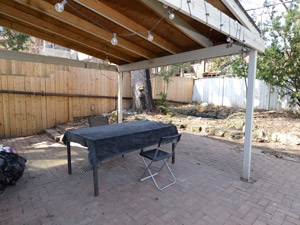 3+ Bedroom apartment for rent in TORONTO 