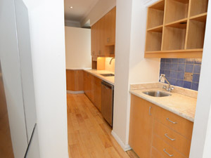 3+ Bedroom apartment for rent in TORONTO 