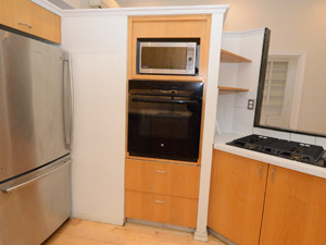 3+ Bedroom apartment for rent in TORONTO 