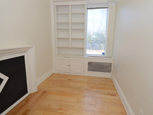 3+ Bedroom apartment for rent in TORONTO 