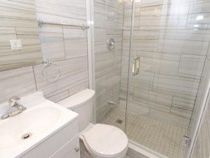 3+ Bedroom apartment for rent in TORONTO 