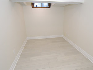 3+ Bedroom apartment for rent in TORONTO 