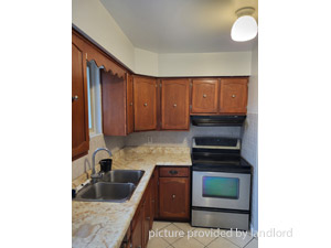3+ Bedroom apartment for rent in BRAMPTON