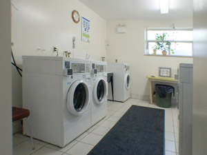 Bachelor apartment for rent in ETOBICOKE   