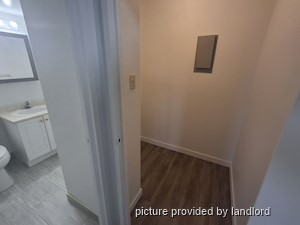 1 Bedroom apartment for rent in Halifax 
