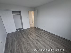 1 Bedroom apartment for rent in Halifax 