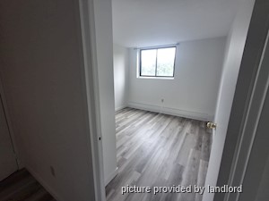2 Bedroom apartment for rent in Halifax 