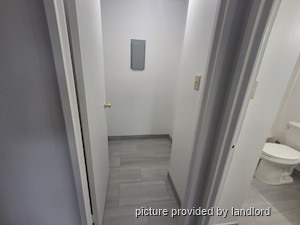 2 Bedroom apartment for rent in Halifax 