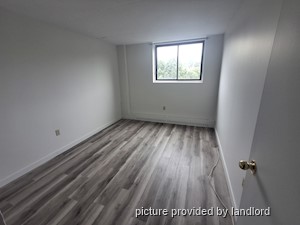 2 Bedroom apartment for rent in Halifax 