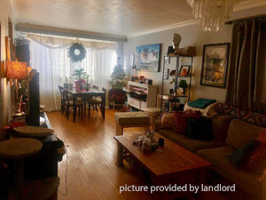 Image ViT 244626