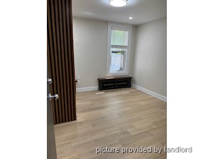 2 Bedroom apartment for rent in TORONTO