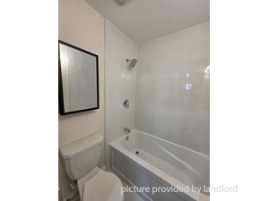 2 Bedroom apartment for rent in TORONTO