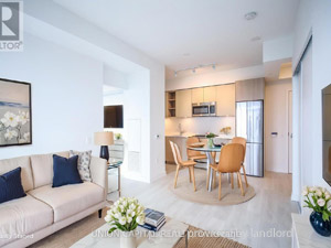 Image ViT 244684