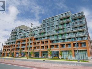 1 Bedroom apartment for rent in Richmon Hill 