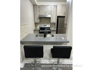 Image ViT 244702