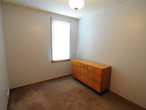 2 Bedroom apartment for rent in YORK     