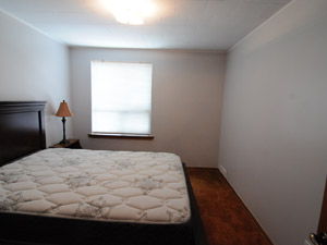 2 Bedroom apartment for rent in YORK     