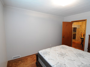 2 Bedroom apartment for rent in YORK     