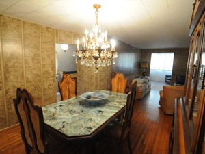 2 Bedroom apartment for rent in YORK     