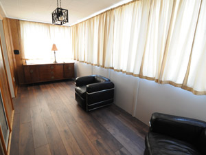 2 Bedroom apartment for rent in YORK     