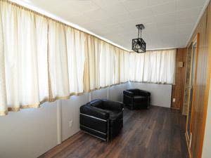 2 Bedroom apartment for rent in YORK     