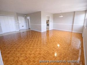 2 Bedroom apartment for rent in YORK
