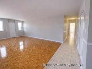 2 Bedroom apartment for rent in YORK