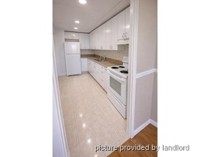 2 Bedroom apartment for rent in YORK