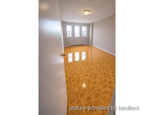 2 Bedroom apartment for rent in YORK
