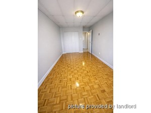 2 Bedroom apartment for rent in YORK