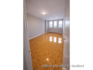 2 Bedroom apartment for rent in YORK
