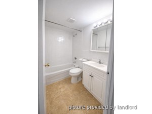 2 Bedroom apartment for rent in YORK