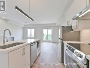 3+ Bedroom apartment for rent in TORONTO  