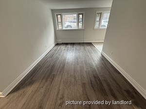 1 Bedroom apartment for rent in BARRIE