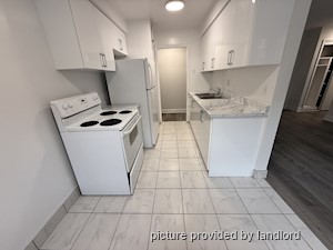 1 Bedroom apartment for rent in BARRIE