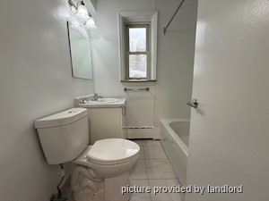 1 Bedroom apartment for rent in BARRIE
