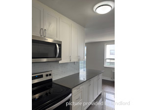 3+ Bedroom apartment for rent in SCARBOROUGH  