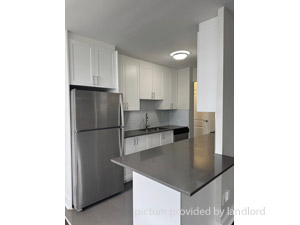 3+ Bedroom apartment for rent in SCARBOROUGH  