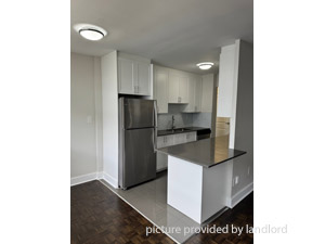 3+ Bedroom apartment for rent in SCARBOROUGH  