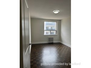 3+ Bedroom apartment for rent in SCARBOROUGH  