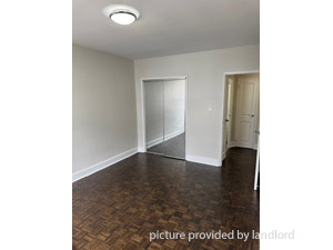 3+ Bedroom apartment for rent in SCARBOROUGH  