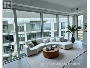3+ Bedroom apartment for rent in TORONTO