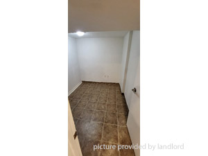 2 Bedroom apartment for rent in MISSISSAUGA